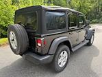 2020 Jeep Wrangler 4x4 SUV for sale #S18236A - photo 7