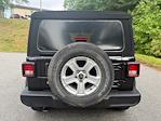 2020 Jeep Wrangler 4x4 SUV for sale #S18236A - photo 8