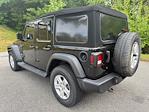 2020 Jeep Wrangler 4x4 SUV for sale #S18236A - photo 2