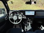 Used 2024 Jeep Wrangler Sport for sale #S18245A - photo 10