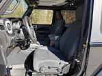 Used 2024 Jeep Wrangler Sport for sale #S18245A - photo 11