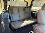 Used 2024 Jeep Wrangler Sport for sale #S18245A - photo 16
