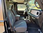 Used 2024 Jeep Wrangler Sport for sale #S18245A - photo 17