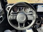 Used 2024 Jeep Wrangler Sport for sale #S18245A - photo 18