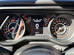 Used 2024 Jeep Wrangler Sport for sale #S18245A - photo 19