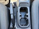 Used 2024 Jeep Wrangler Sport for sale #S18245A - photo 24
