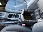 Used 2024 Jeep Wrangler Sport for sale #S18245A - photo 25