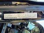 Used 2024 Jeep Wrangler Sport for sale #S18245A - photo 27