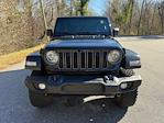 Used 2024 Jeep Wrangler Sport for sale #S18245A - photo 3