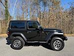 Used 2024 Jeep Wrangler Sport for sale #S18245A - photo 5