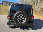 Used 2024 Jeep Wrangler Sport for sale #S18245A - photo 7