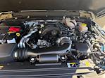 Used 2024 Jeep Wrangler Sport for sale #S18245A - photo 9