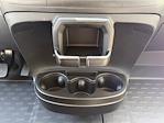 2025 Ram ProMaster 2500 High Roof FWD Empty Cargo Van for sale #S18254 - photo 28
