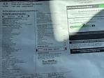 2025 Ram ProMaster 2500 High Roof FWD Empty Cargo Van for sale #S18254 - photo 29