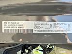 2025 Ram ProMaster 2500 High Roof FWD Empty Cargo Van for sale #S18254 - photo 31