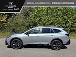 2020 Subaru Outback AWD SUV for sale #S18254A - photo 3