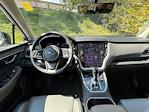 2020 Subaru Outback AWD SUV for sale #S18254A - photo 10