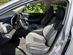 2020 Subaru Outback AWD SUV for sale #S18254A - photo 11