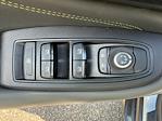 2020 Subaru Outback AWD SUV for sale #S18254A - photo 12