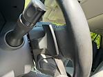 2020 Subaru Outback AWD SUV for sale #S18254A - photo 13