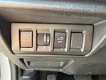 2020 Subaru Outback AWD SUV for sale #S18254A - photo 14