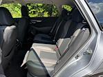 2020 Subaru Outback AWD SUV for sale #S18254A - photo 15