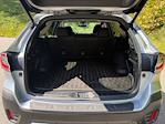 2020 Subaru Outback AWD SUV for sale #S18254A - photo 17