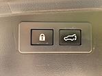 2020 Subaru Outback AWD SUV for sale #S18254A - photo 18