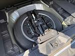 2020 Subaru Outback AWD SUV for sale #S18254A - photo 19