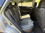 2020 Subaru Outback AWD SUV for sale #S18254A - photo 20