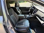 2020 Subaru Outback AWD SUV for sale #S18254A - photo 21