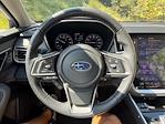2020 Subaru Outback AWD SUV for sale #S18254A - photo 22