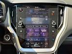 2020 Subaru Outback AWD SUV for sale #S18254A - photo 24