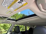 2020 Subaru Outback AWD SUV for sale #S18254A - photo 28
