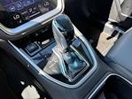 2020 Subaru Outback AWD SUV for sale #S18254A - photo 29