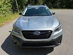 2020 Subaru Outback AWD SUV for sale #S18254A - photo 4
