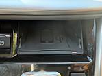 2020 Subaru Outback AWD SUV for sale #S18254A - photo 30