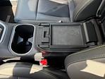 2020 Subaru Outback AWD SUV for sale #S18254A - photo 31