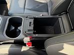 2020 Subaru Outback AWD SUV for sale #S18254A - photo 32