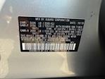 2020 Subaru Outback AWD SUV for sale #S18254A - photo 34