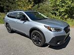2020 Subaru Outback AWD SUV for sale #S18254A - photo 5