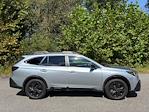 2020 Subaru Outback AWD SUV for sale #S18254A - photo 6