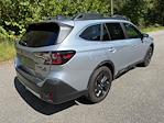 2020 Subaru Outback AWD SUV for sale #S18254A - photo 7