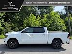 2024 Ram 1500 Crew Cab 4x4 Pickup for sale #S18257A - photo 3