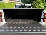 2024 Ram 1500 Crew Cab 4x4 Pickup for sale #S18257A - photo 11