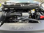 2024 Ram 1500 Crew Cab 4x4 Pickup for sale #S18257A - photo 14