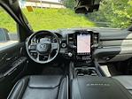 2024 Ram 1500 Crew Cab 4x4 Pickup for sale #S18257A - photo 15