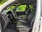 2024 Ram 1500 Crew Cab 4x4 Pickup for sale #S18257A - photo 16