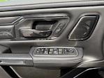 2024 Ram 1500 Crew Cab 4x4 Pickup for sale #S18257A - photo 17