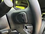 2024 Ram 1500 Crew Cab 4x4 Pickup for sale #S18257A - photo 19